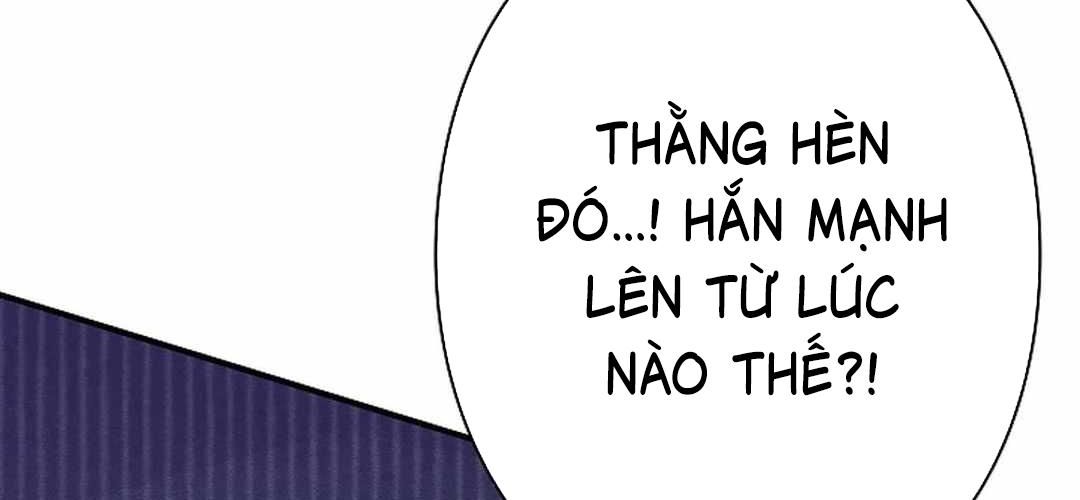 Ác Nhân Lồng Bát Giác: Chapter 11