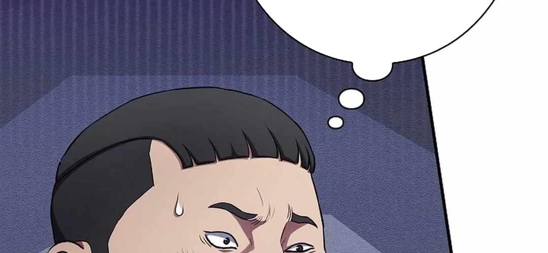 Ác Nhân Lồng Bát Giác: Chapter 11