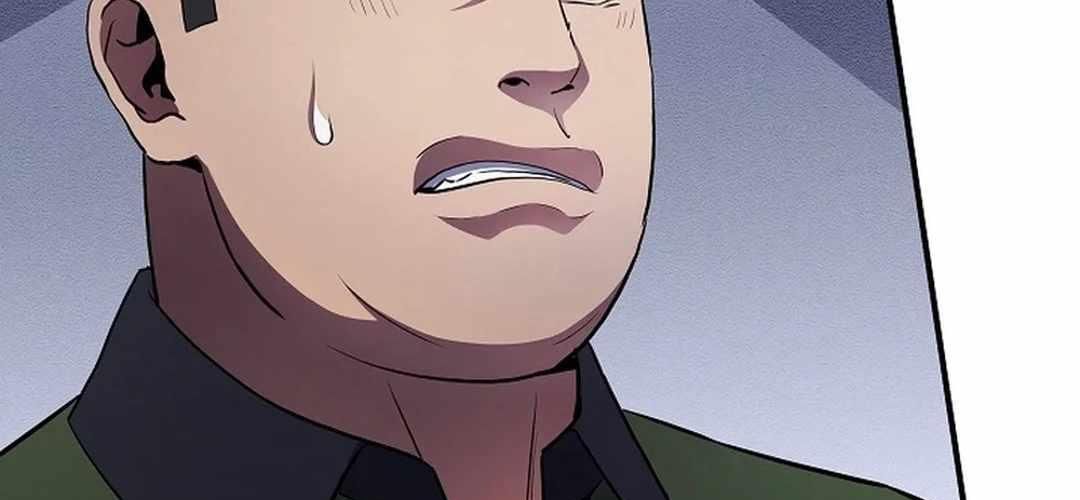 Ác Nhân Lồng Bát Giác: Chapter 11