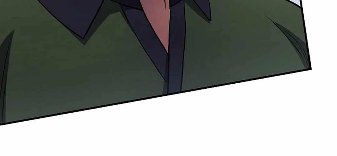 Ác Nhân Lồng Bát Giác: Chapter 11