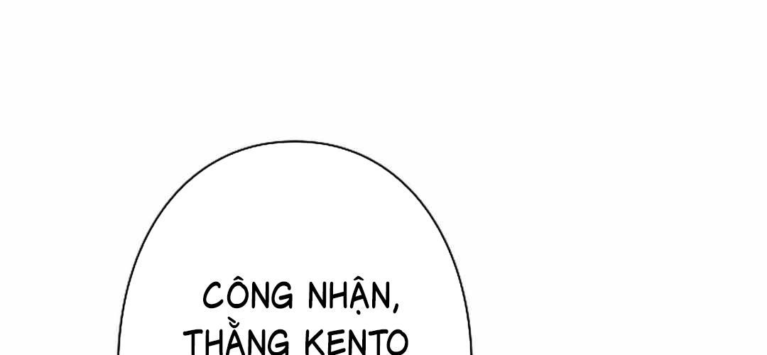 Ác Nhân Lồng Bát Giác: Chapter 11