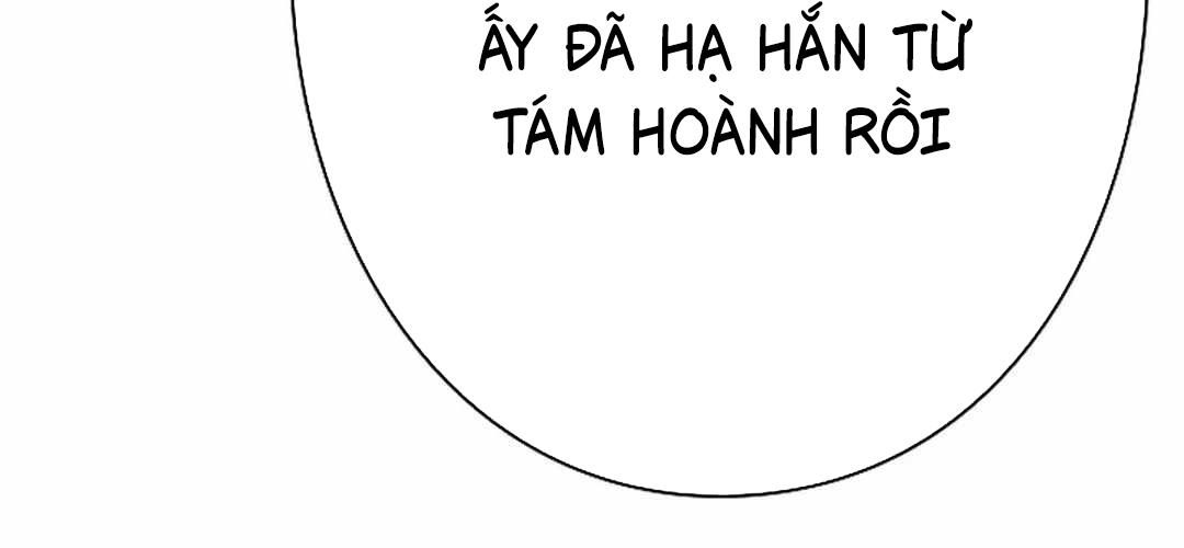 Ác Nhân Lồng Bát Giác: Chapter 11