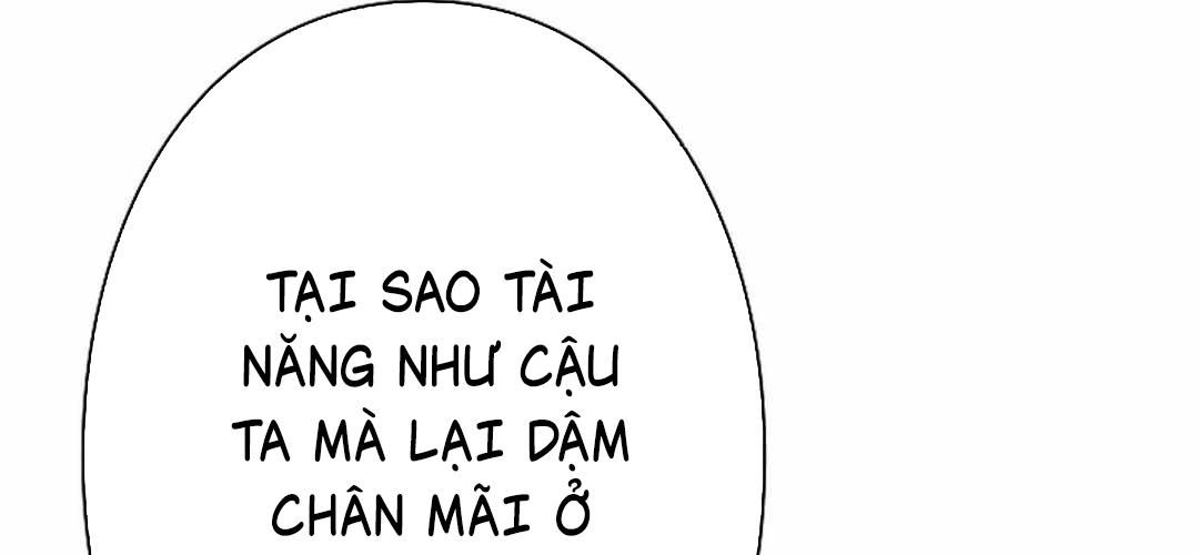 Ác Nhân Lồng Bát Giác: Chapter 11