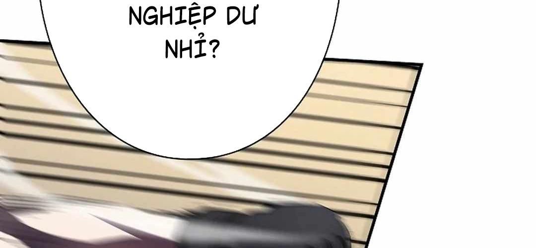 Ác Nhân Lồng Bát Giác: Chapter 11