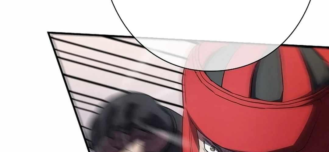 Ác Nhân Lồng Bát Giác: Chapter 11