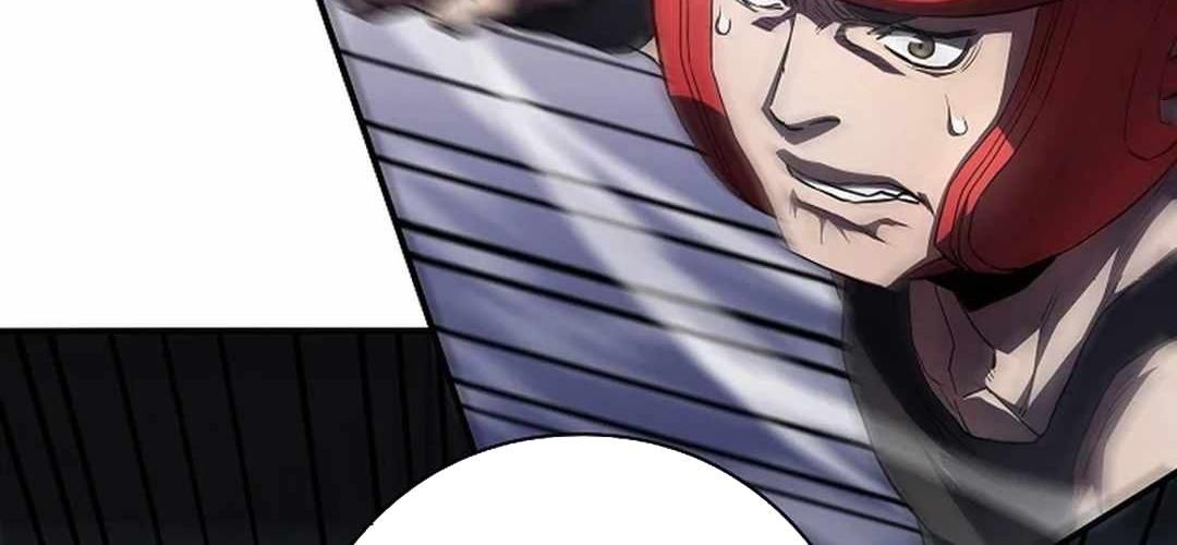 Ác Nhân Lồng Bát Giác: Chapter 11