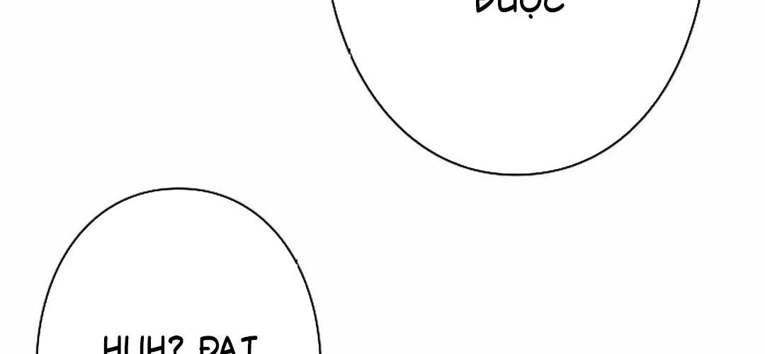 Ác Nhân Lồng Bát Giác: Chapter 11