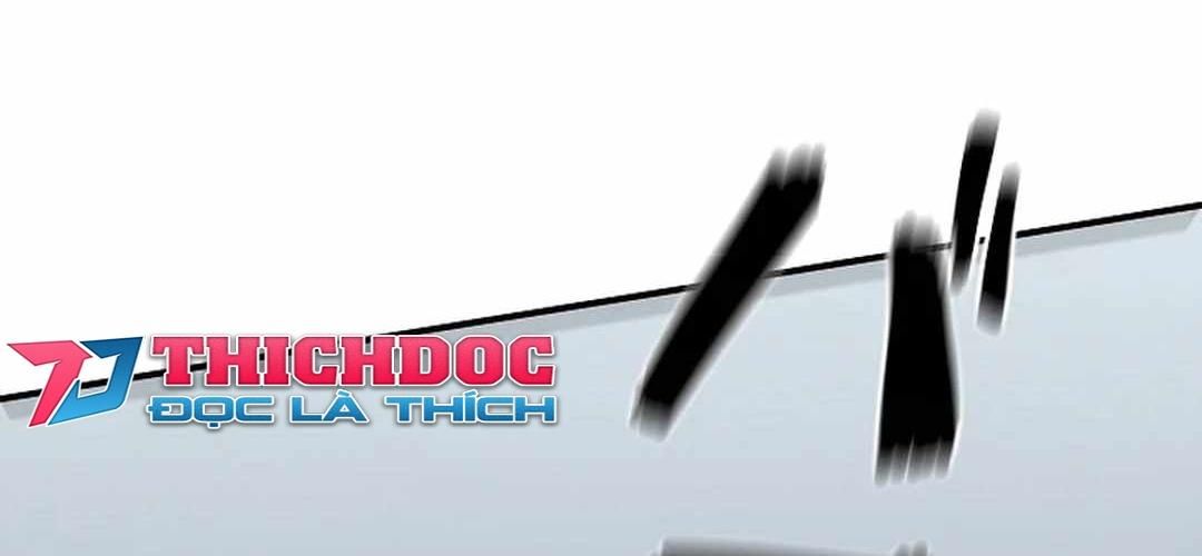 Ác Nhân Lồng Bát Giác: Chapter 11