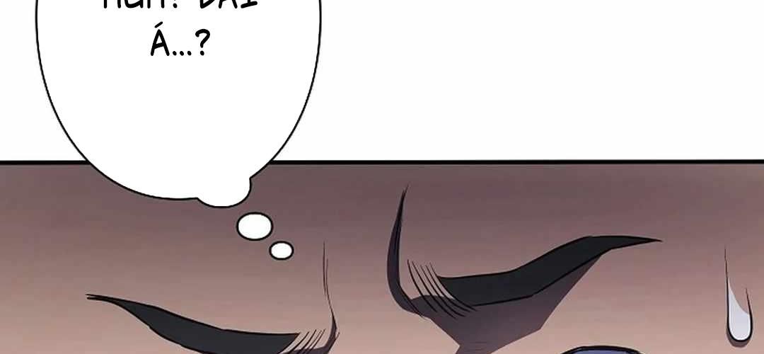 Ác Nhân Lồng Bát Giác: Chapter 11