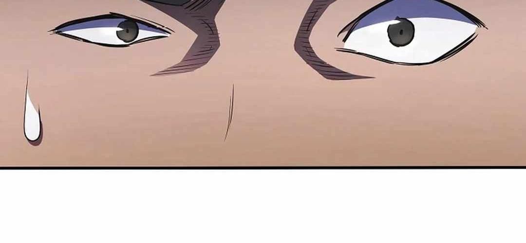 Ác Nhân Lồng Bát Giác: Chapter 11