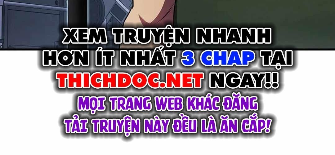 Ác Nhân Lồng Bát Giác: Chapter 11