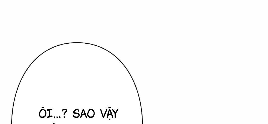 Ác Nhân Lồng Bát Giác: Chapter 11