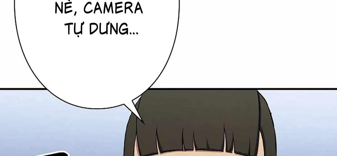 Ác Nhân Lồng Bát Giác: Chapter 11