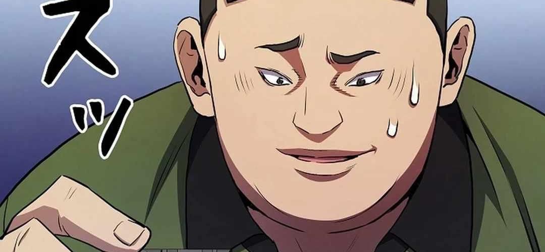 Ác Nhân Lồng Bát Giác: Chapter 11