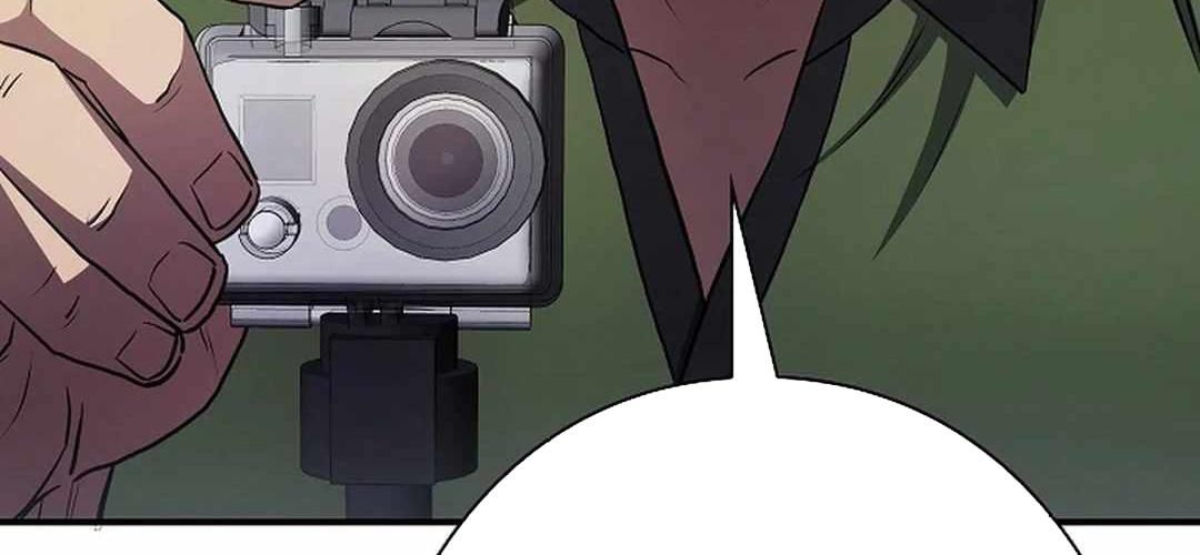 Ác Nhân Lồng Bát Giác: Chapter 11