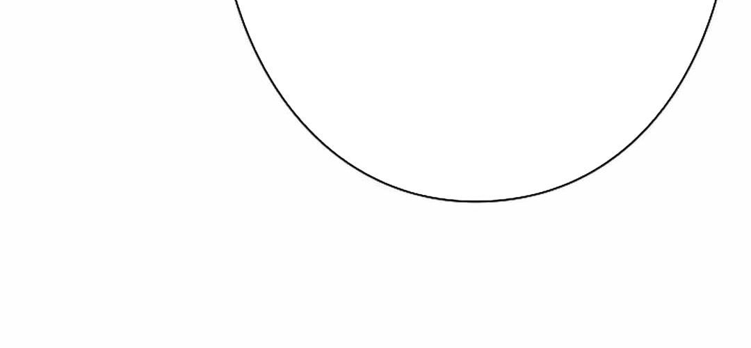 Ác Nhân Lồng Bát Giác: Chapter 11