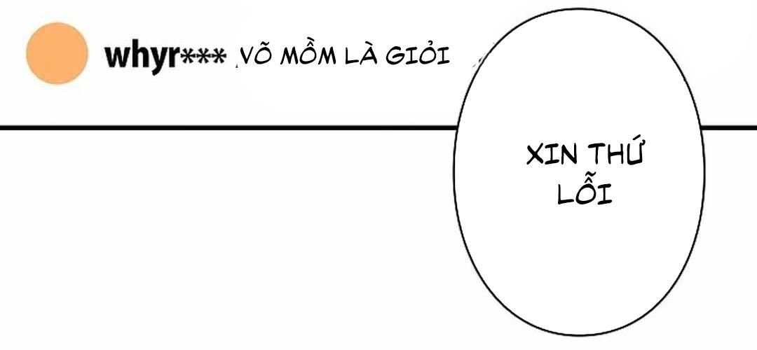 Ác Nhân Lồng Bát Giác: Chapter 11