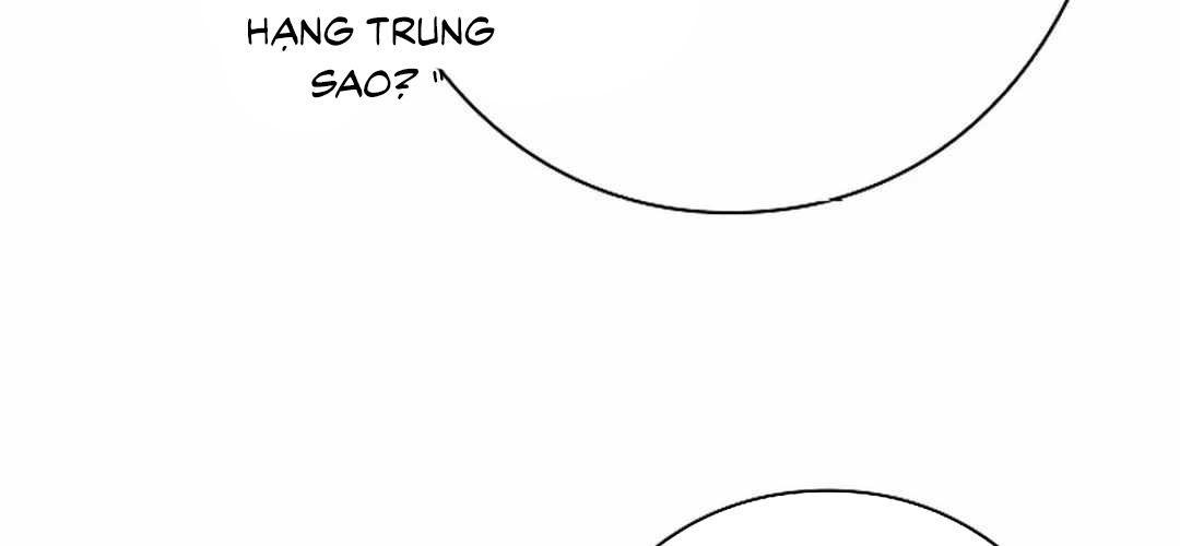 Ác Nhân Lồng Bát Giác: Chapter 12