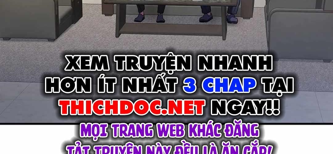 Ác Nhân Lồng Bát Giác: Chapter 12