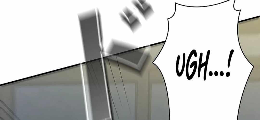 Ác Nhân Lồng Bát Giác: Chapter 12