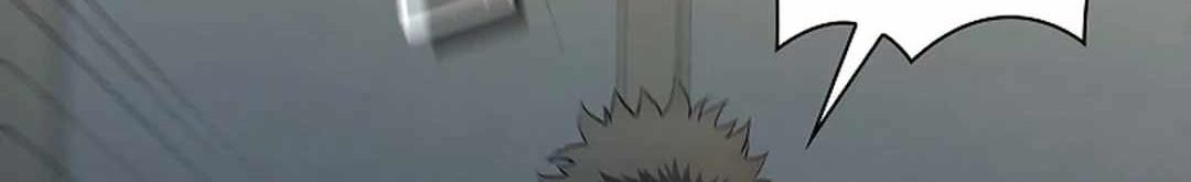 Ác Nhân Lồng Bát Giác: Chapter 12