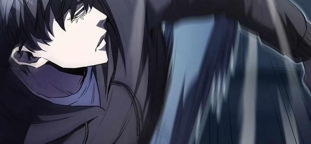 Ác Nhân Lồng Bát Giác: Chapter 12