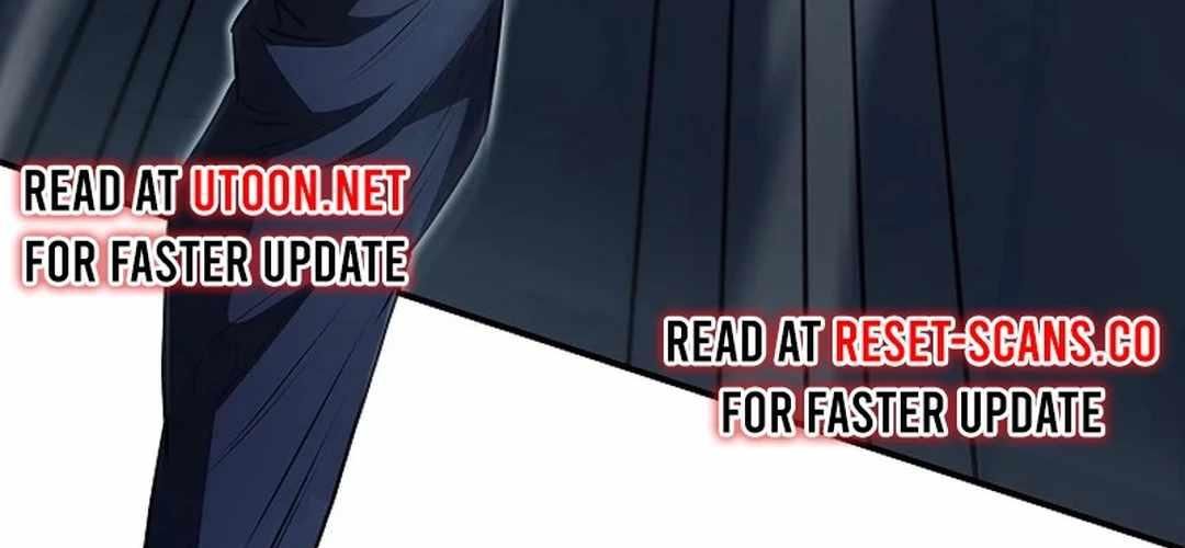 Ác Nhân Lồng Bát Giác: Chapter 12