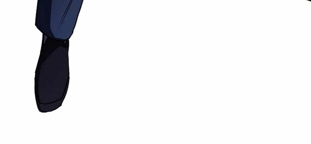 Ác Nhân Lồng Bát Giác: Chapter 12