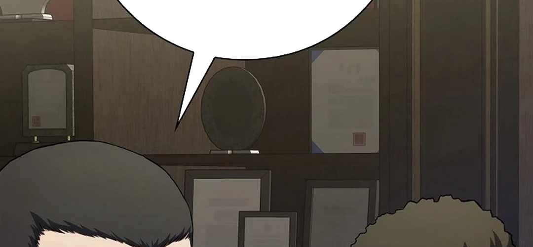 Ác Nhân Lồng Bát Giác: Chapter 12