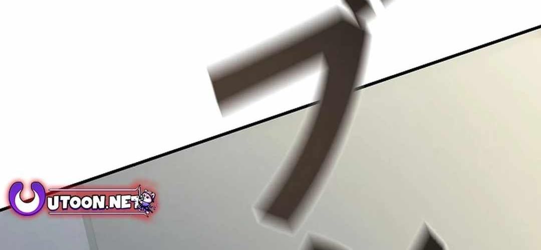 Ác Nhân Lồng Bát Giác: Chapter 12