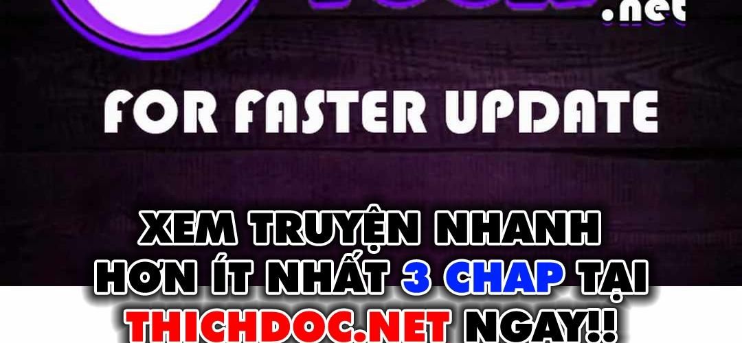 Ác Nhân Lồng Bát Giác: Chapter 12