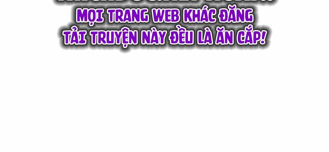 Ác Nhân Lồng Bát Giác: Chapter 12