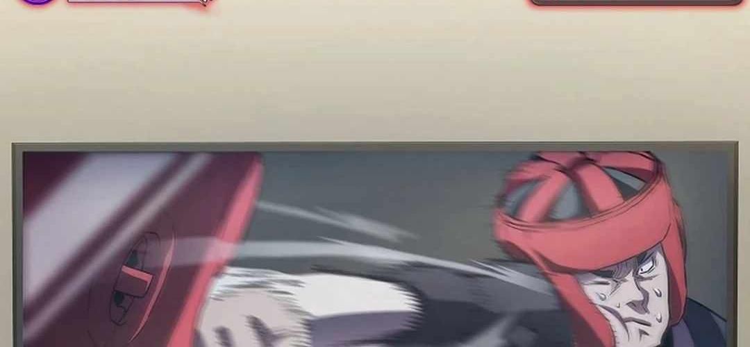 Ác Nhân Lồng Bát Giác: Chapter 12