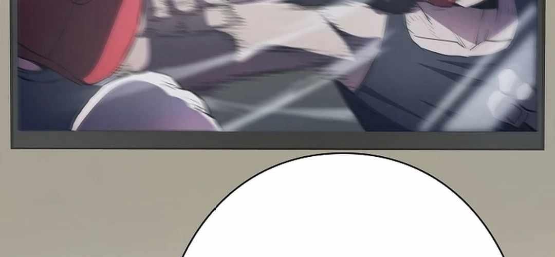 Ác Nhân Lồng Bát Giác: Chapter 12