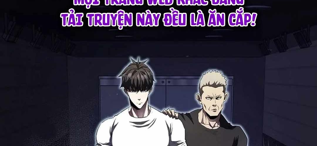 Ác Nhân Lồng Bát Giác: Chapter 13