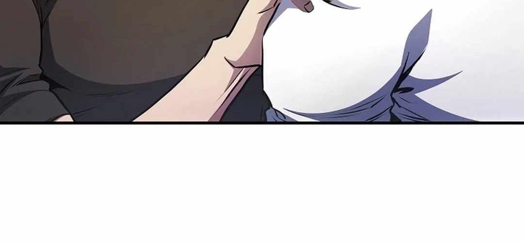 Ác Nhân Lồng Bát Giác: Chapter 13