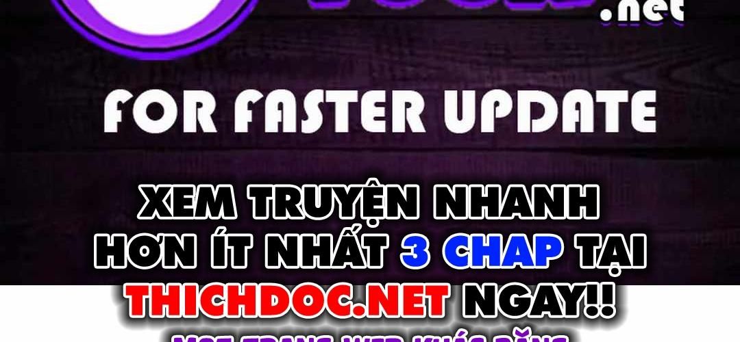 Ác Nhân Lồng Bát Giác: Chapter 13