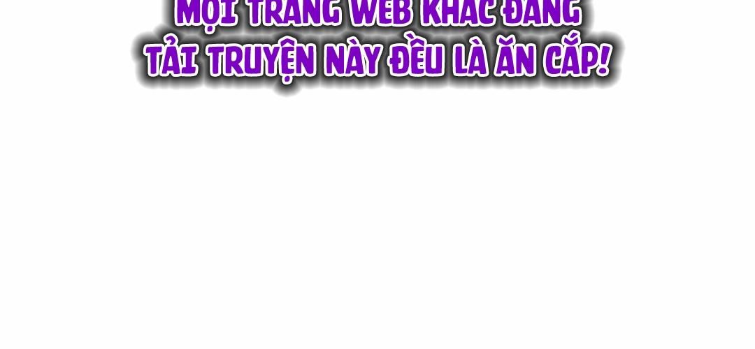 Ác Nhân Lồng Bát Giác: Chapter 13