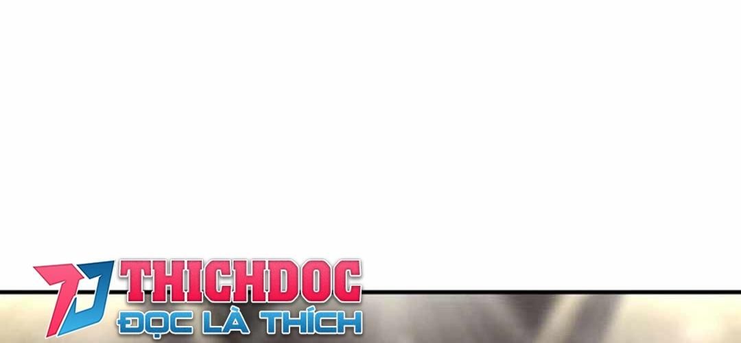 Ác Nhân Lồng Bát Giác: Chapter 13