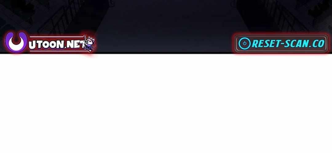 Ác Nhân Lồng Bát Giác: Chapter 13