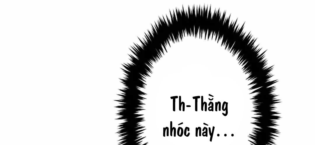 Ác Nhân Lồng Bát Giác: Chapter 14