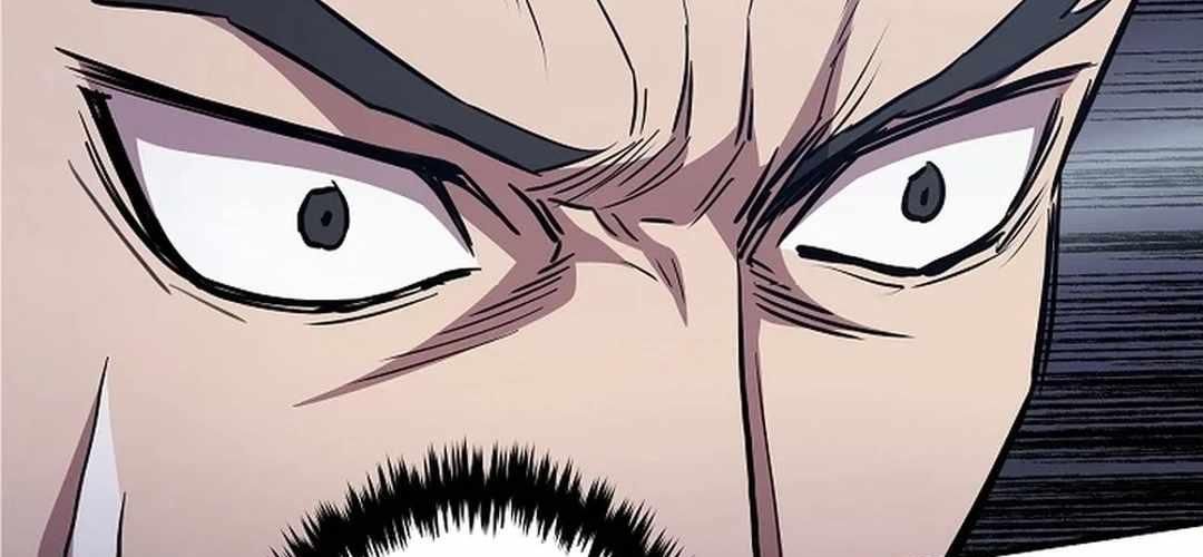 Ác Nhân Lồng Bát Giác: Chapter 14