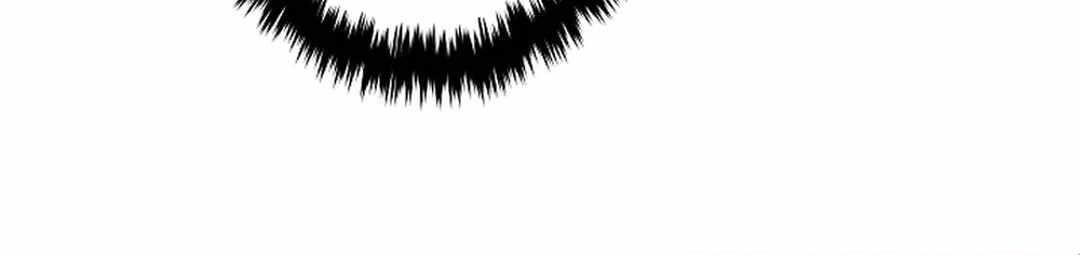 Ác Nhân Lồng Bát Giác: Chapter 14