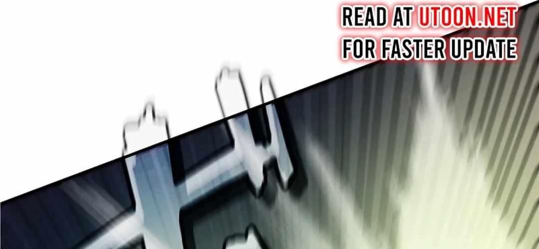 Ác Nhân Lồng Bát Giác: Chapter 14