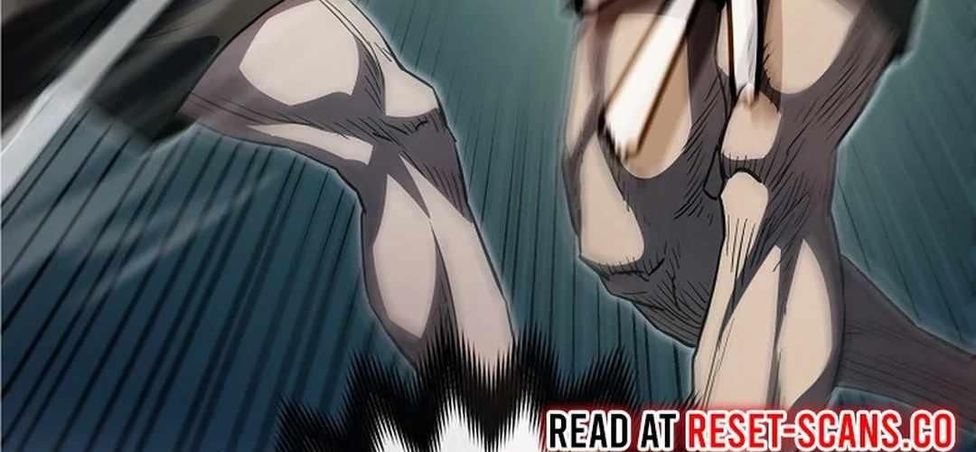 Ác Nhân Lồng Bát Giác: Chapter 14