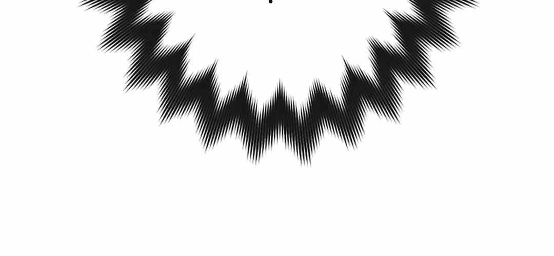 Ác Nhân Lồng Bát Giác: Chapter 14