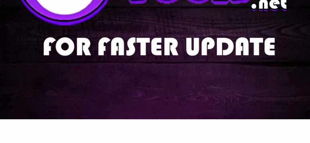 Ác Nhân Lồng Bát Giác: Chapter 14