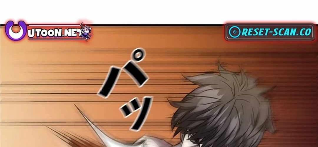 Ác Nhân Lồng Bát Giác: Chapter 14