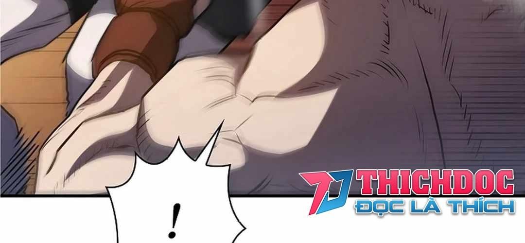 Ác Nhân Lồng Bát Giác: Chapter 14