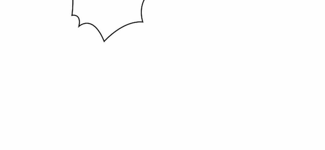 Ác Nhân Lồng Bát Giác: Chapter 14